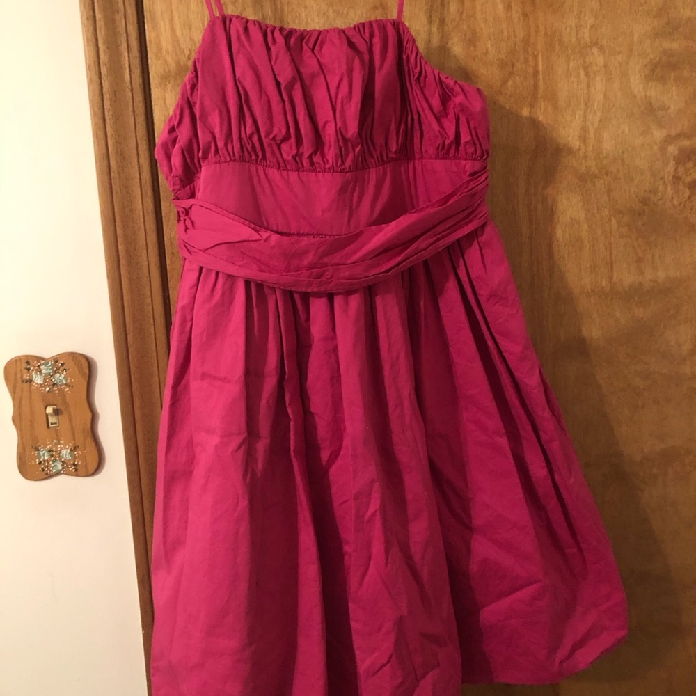 Luella Bartley for Target Dress